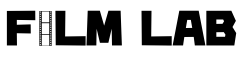 FILM LAB